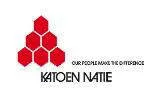 Katoen Natie Singapore (Jurong) Pte Ltd company logo