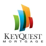 Keyquest Mortgage company logo