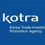 Kotra Singapore company logo