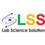 LAB SCIENCE SOLUTION PTE. LTD. company logo