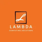 LAMBDA COMPUTING SOLUTIONS (S) PTE. LTD. company logo