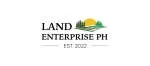 LAND ENTERPRISE PTE LTD company logo