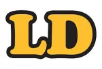 LEADER FOOD PTE. LTD. company logo