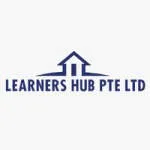 LEARNERS HUB PTE. LTD. company logo