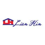 LIAN HIN PTE. LTD. company logo