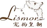 LISMORE PET ENTERPRISE company logo