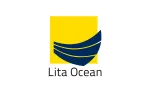 LITA OCEAN PTE. LTD. company logo