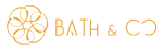 LITETITUDE BATH GALLERY PTE. LTD. company logo