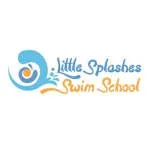 LITTLE SPLASHES SWIM SCHOOL PTE. LTD. company logo