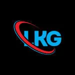 LKG ENGINEERING WORKS company logo