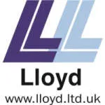 LLOYD MANPOWER RESOURCES PTE. LTD. company logo