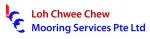 LOH CHWEE CHEW MOORING SERVICES PRIVATE LIMITED company logo