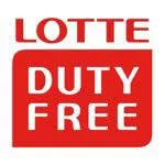 LOTTE TRAVEL RETAIL SINGAPORE PTE. LTD. company logo