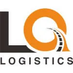 LQ LOGISTICS PTE LTD company logo