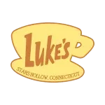 LUKE'S TAVERN HOLDINGS PTE. LTD. company logo