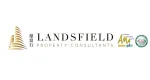 Landsfield Property Consultants Pte Ltd company logo