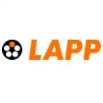 Lapp Asia Pacific Pte Ltd company logo