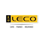 Leco Auto Pte Ltd company logo