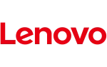 Lenovo company logo