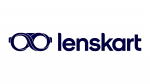 Lenskart company logo