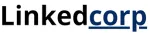 Linkedcorp HR Consultancy Pte Ltd company logo