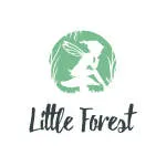 Little Forest company logo