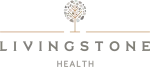 Livingstone Health Ltd company logo