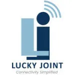 Lucky Joint Construction Pte Ltd. company logo