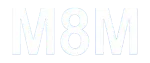 M8M PTE. LTD. company logo