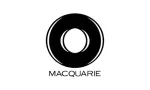 MACQUIRE PTE. LTD. company logo