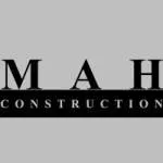 MAH CONSTRUCTION PTE. LTD. company logo