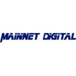 MAINNET DIGITAL PTE. LTD. company logo