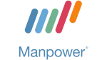 MANDATE OF MANPOWER PTE. LTD. company logo