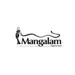 MANGALAAM WEDDINGS SERVICES company logo