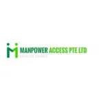 MANPOWER ACCESS PTE. LTD. company logo