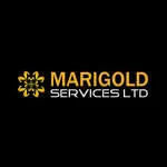 MARIGOLD SERVICES MANAGEMENT PTE. LTD. company logo