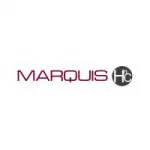 MARQUIS HNC PTE. LTD. company logo