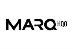 MARQUIS HQO PTE LTD company logo