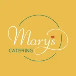 MARY'S CATERING SERVICE company logo