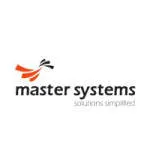 MASTER SYSTEMS MARINE PTE. LTD. company logo