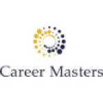 MASTERS CAREER CONSULTANCY PTE. LTD. company logo