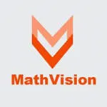 MATHVISION ENRICHMENT CENTRE PTE. LTD. company logo