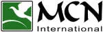 MCN International Pte. Ltd. company logo