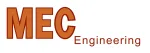 MEC ENGINEERING PRIVATE LIMITED company logo