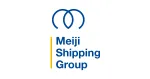 MEIJI SHIPPING PTE. LTD. company logo