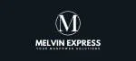 MELVIN EXPRESS company logo