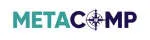 METACOMP PTE. LTD. company logo