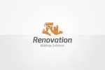 MIEN INTERIOR RENOVATION PTE. LTD. company logo