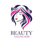 MODERN BEAUTY SALON (S) PTE. LTD. company logo