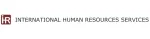 MOTON INTERNATIONAL HUMAN RESOURCES PTE. LTD. company logo